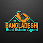 Bangladeshi Real Estate Agent