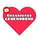 creaciones LENEMORENO