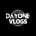 DAYONE VLOGS