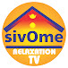 sivOme Relaxation TV