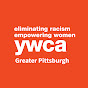 YWCA Greater Pittsburgh