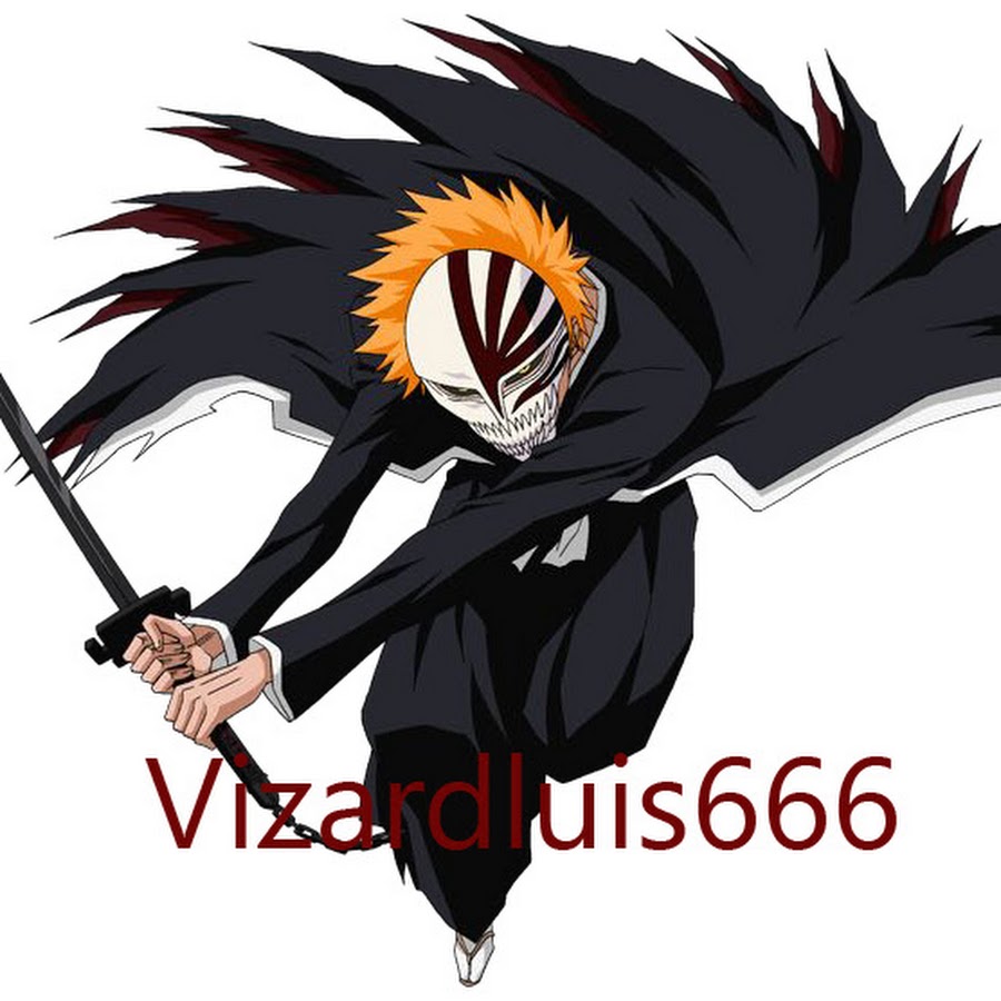 Ichigo bankai. Блич Ичиго Куросаки. Блич банкай Ичиго. Ичиго Куросаки банкай. Bleach Ичиго банкай.