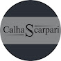 Calhas Scarpari