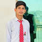 Talha Shafiq Official