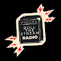 Roll The Stream Radio