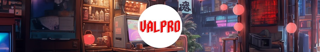 Valpro