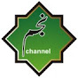 Najma Channel