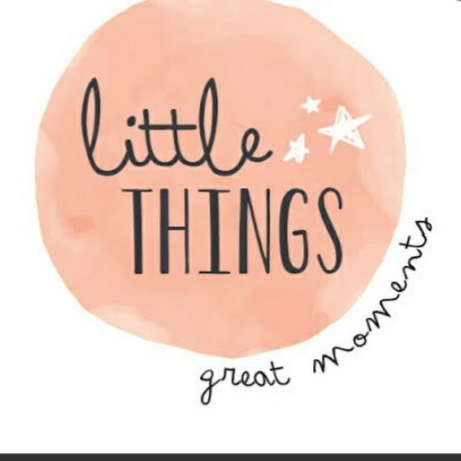 Lucky moment. Little things. 1000 Little things logo. 1001 Little things logo. Moment logo.