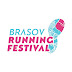 Brasov Running Festival