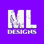 ML Designs