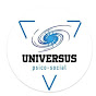 Universus psico-social