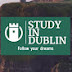 Study in Dublin Yurt Dışı Eğitim 