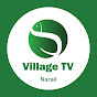 Village TV Narail