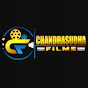 CHANDRASUDHA FILMS