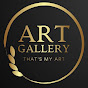 Art Gallery