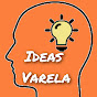 IDEAS VARELA