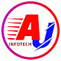 AJ Infotech