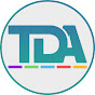 TDA Studio