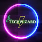 Tech Wizard