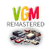 VGM Remastered