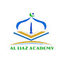 Al-Ijaz Academy