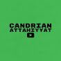 Candrian Attahiyyat