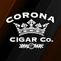 CoronaCigarCo