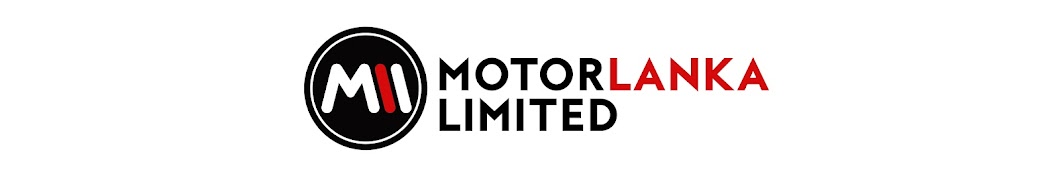 Motorlanka Limited