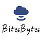 BitesBytes