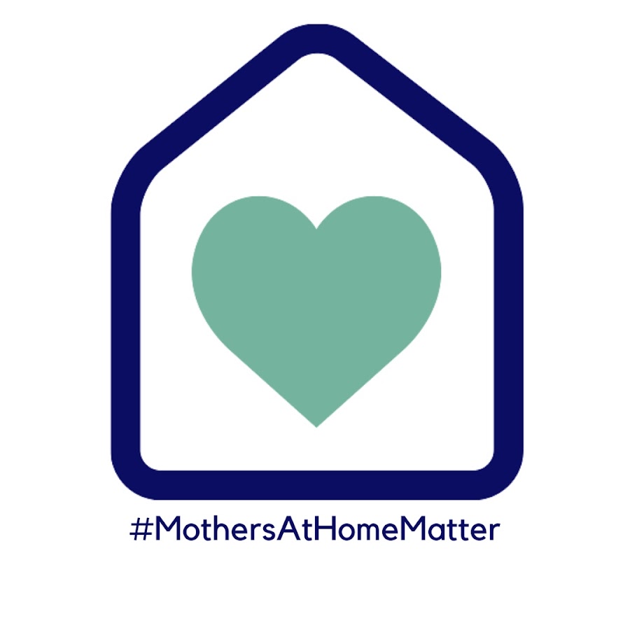 Home - Mothers Matter