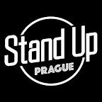 Stand Up Prague