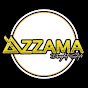 Azzama