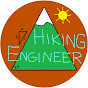 HikingEngineer