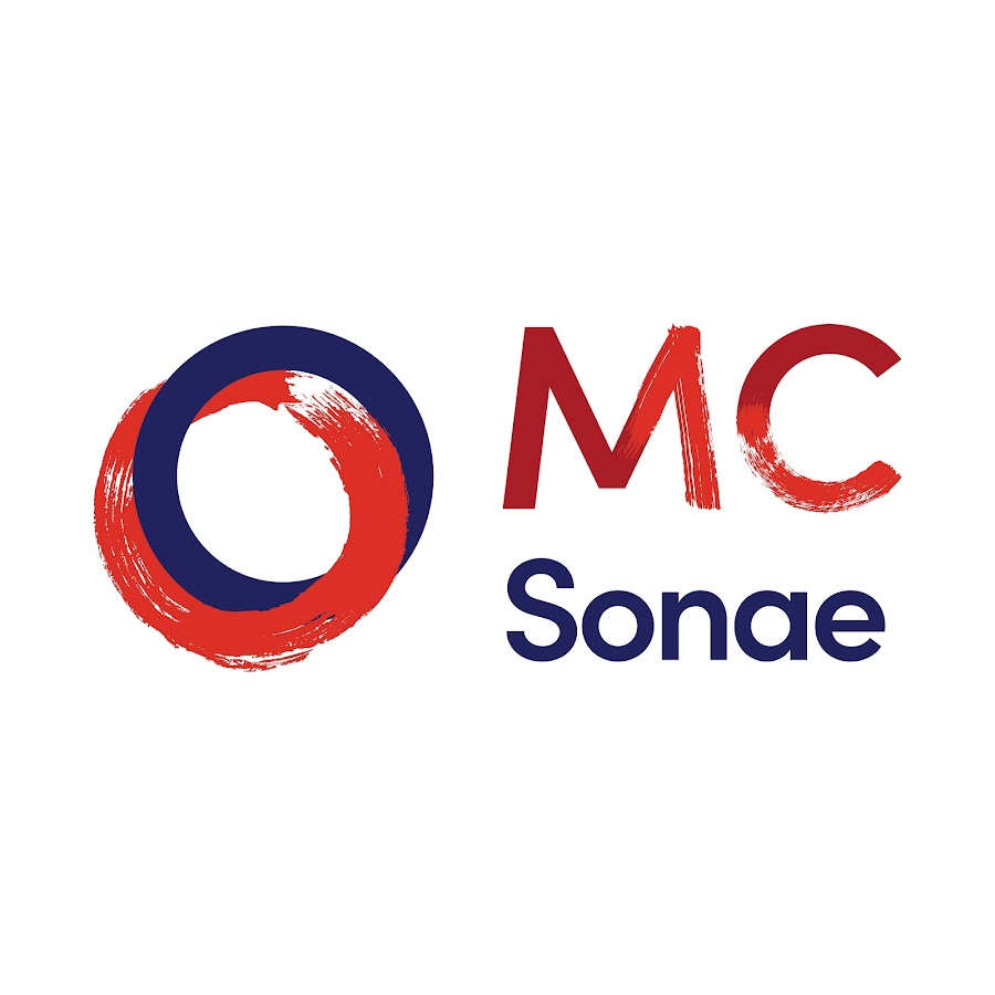 MC @MC-Sonae