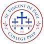 St. Vincent de Paul College Prep Mustang TV