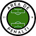 AreaDePenalti