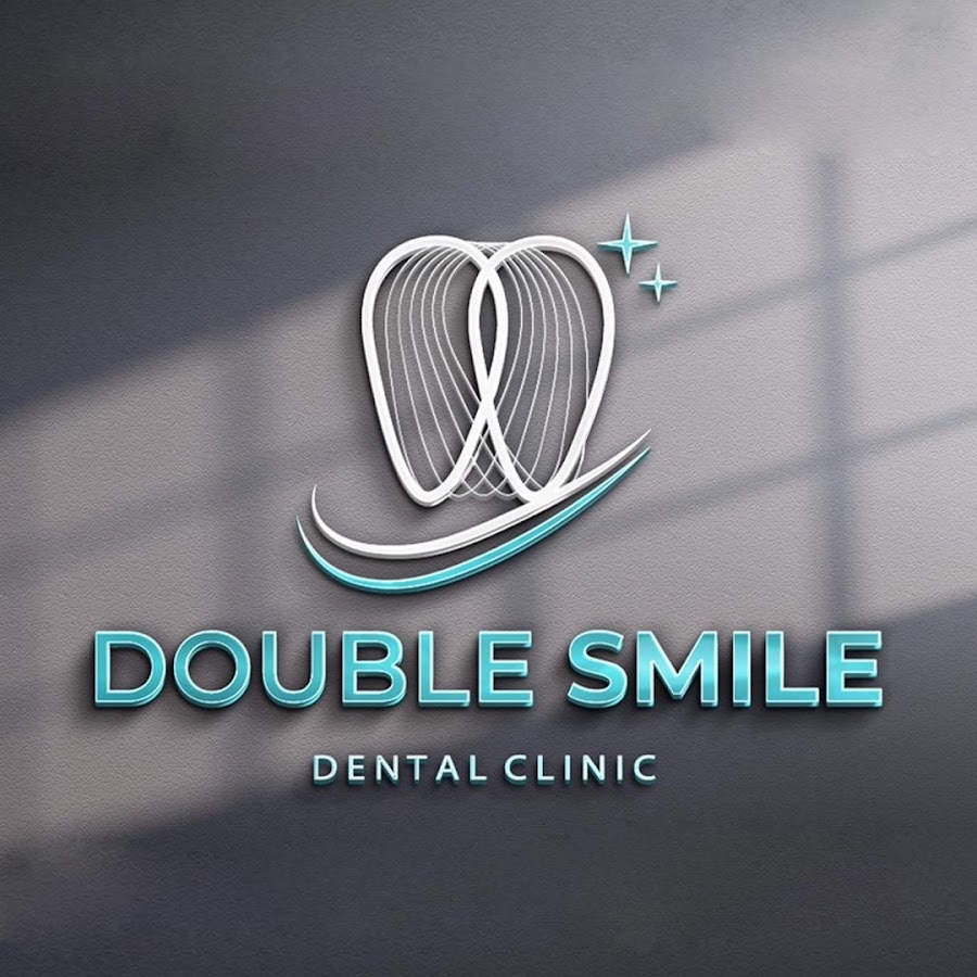 Ready go to ... https://www.youtube.com/channel/UCToM5knlcuRBbVCZIDNeacg [ Double Smile Dental Clinic]