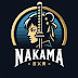 Nakama Sword 