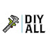 DIY ALL