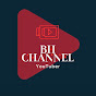 BH Channel YT