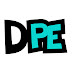 logo Detroit PE