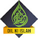 DIL KI ISLAH 