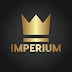 logo Imperium