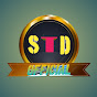 STD OFFICIAL 