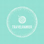 Travelranker