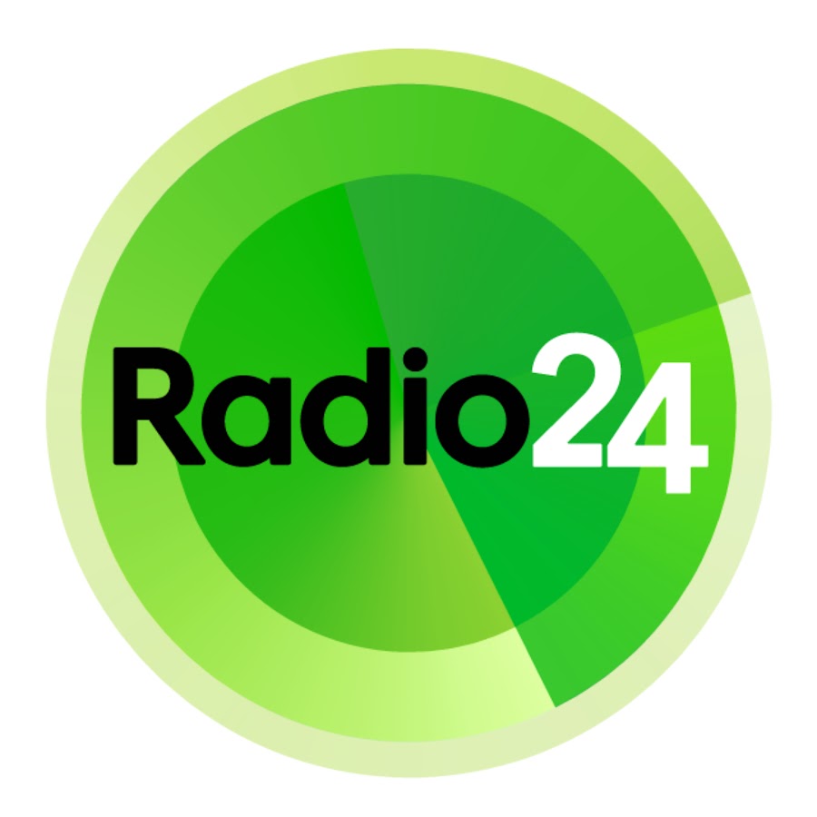 Radio 24 @radio24video