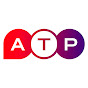 ATP Santa Fe