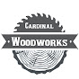 Cardinal Woodworks