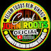 JOHN ROOTS OFICIAL