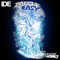 Off The Record by IDE
